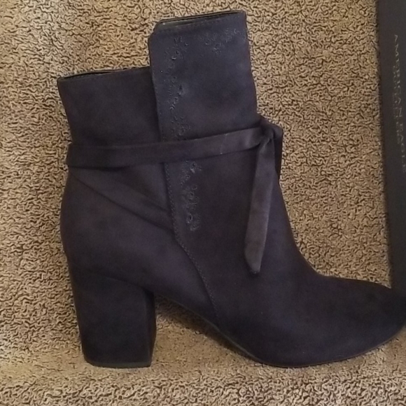 American eagle NWT bootie - Picture 2 of 7